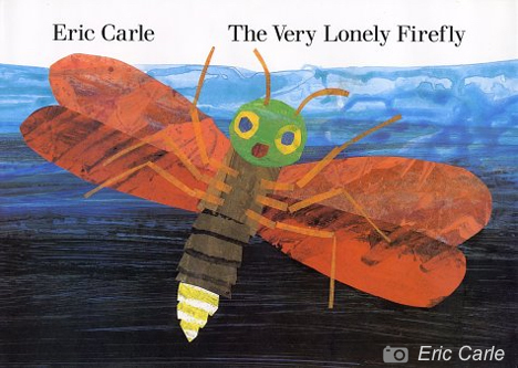 Eric Carle 2