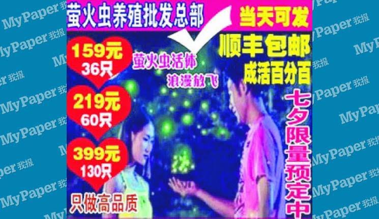 china valentines day.jpg