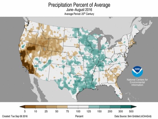 noaa-2016-precip-us-anom-201606-201608