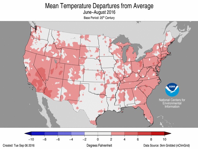 noaa-2016-temp-us-anom-201606-201608