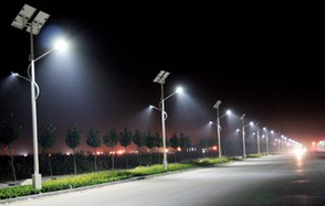 led street lighting_20140409120301