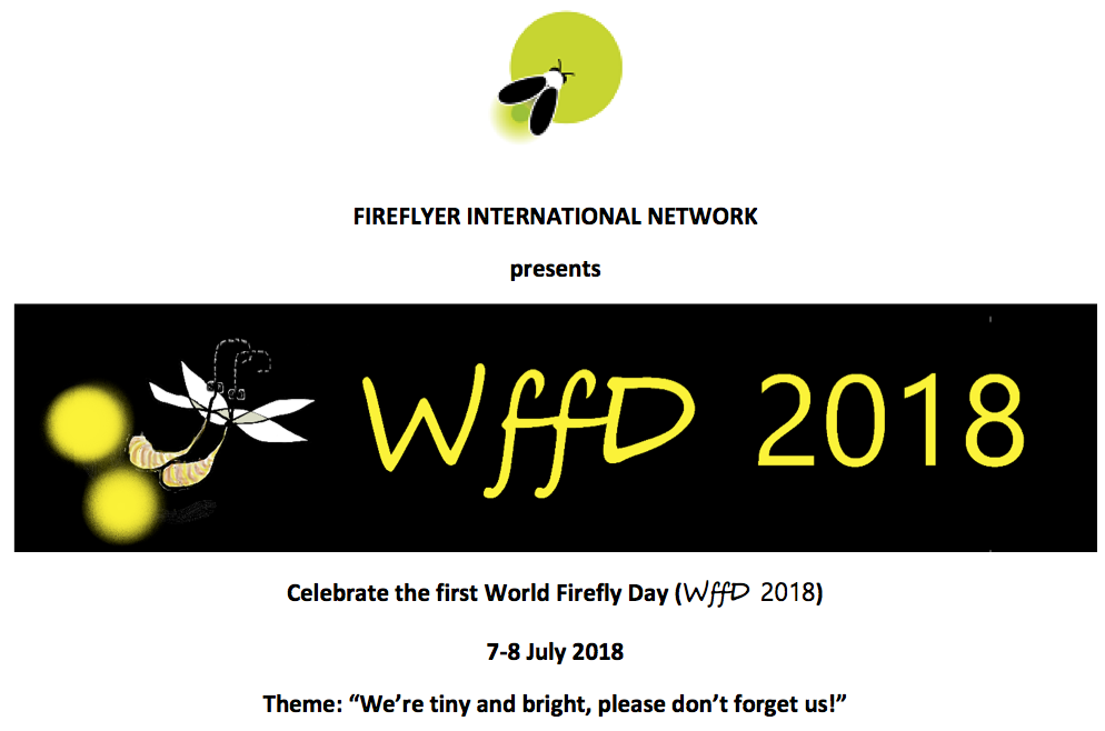 WFfday 2018